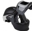 3M SPEEDGLAS SVEISEHJELM 9100 MP thumbnail