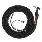STAYER TIG AC / DC 180 HF PULSE thumbnail
