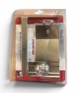 Maxrite styreskinne til Maxrite Max 115 Twin Cutter thumbnail