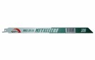 EXTREM TOOLS BAJONETTSAGBLAD FORURENSET TRE M42-10-14_300. 5Pk thumbnail