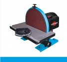 LEMAN SKIVESLIPEMASKIN 305 MM thumbnail