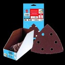 SLIPEPAPIR 94X94MM P40/80/120 6Pk. thumbnail