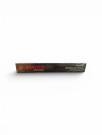 STAYER RUSTFRIE ELEKTRODER 3,2X350MM (1KG) thumbnail