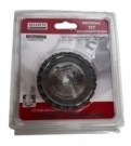 Maxrite /Twincutter 80mm  Universalblad thumbnail