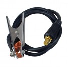 STAYER TIG AC / DC 180 HF PULSE thumbnail