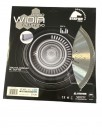 STAYER SAGBLAD 300-120, Senterhull 30, ALUMINIUM thumbnail