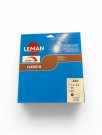 LEMAN SAGBLAD 260-60 Senterhull 30, TRE thumbnail