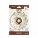 GROVSLIPER ROTO RASP GROV 125 MM 2,5 thumbnail