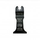 ETJ 4555 OA 10PK. thumbnail