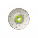 GROVSLIPER ROTO RASP GROV 125 MM 4,0 thumbnail