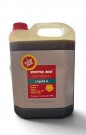 Fluid Film Liquid A 5 liters kanne thumbnail