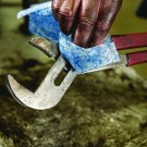 SCRUBS PROFF HÅNDRENSDUKER I LITEN BØTTE thumbnail