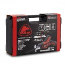 STAYER  BAJONETTSAG BATTERIDREVET SETT thumbnail