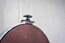 LEMAN SKIVESLIPEMASKIN 305 MM thumbnail