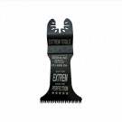 ETJ 4555 OA 10PK. thumbnail