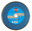 DIAMANTBLAD FOR FLIS 230MM thumbnail