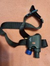 3M SPEEDGLAS SVEISEHJELM 9100 MP thumbnail