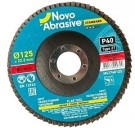 FLAPDISC P40/60/80/100/120 1PK. thumbnail