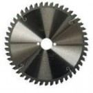 LEMAN SAGBLAD 305-32 Senterhull 30, TRE thumbnail