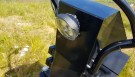 ET500- Elektrisk minidumper-500kg nyttelast-tipp thumbnail