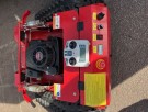 HH500TM Fjernstyrt gressklipper-batteri og bensin- 50 cm klippebredde thumbnail