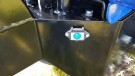 ET500- Elektrisk minidumper-500kg nyttelast-tipp thumbnail