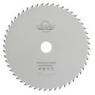 LEMAN SAGBLAD 160-52 Senterhull 20, MULTI thumbnail