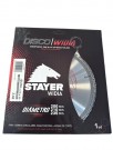 STAYER SAGBLAD  210-60 Senterhull 30, ALUMINIUM thumbnail
