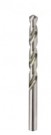 LEMAN HSS METALLBOR 8.5mm thumbnail