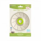 GROVSLIPER ROTO RASP GROV 125 MM 4,0 thumbnail