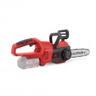 Stayer OLMO 250 L20 – 18V batteridrevet kjedesag 250 mm thumbnail