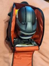 3M SPEEDGLAS SVEISEHJELM 9100 MP thumbnail