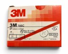 3M SLipedisc/ Fiberdisc P36 Ø125mmx22mm thumbnail