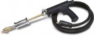 GYSPOT 3902 BULKFIKS – PROFESJONELL SPOTTER / BULKRETTER thumbnail