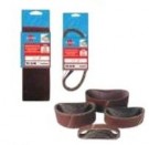 SLIPEBAND 75x533 80KORN 3PK. thumbnail