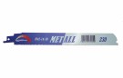 EXTREM TOOLS BAJONETTSAGBLAD METALL M42-14-18_230. 1Pk thumbnail