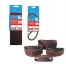 SLIPEBAND 75x533 120KORN 3PK. thumbnail