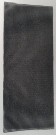 SLIPENETT 93x230 MM P120 8PK. thumbnail