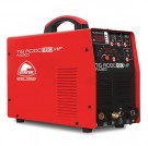 STAYER TIG AC / DC 180 HF PULSE thumbnail