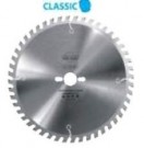 LEMAN SAGBLAD160-24  Senterhull 20, MULTI thumbnail