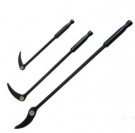 BREKKJERN/BRYTEJERN MED JUSTERBAR KLO 30 cm thumbnail