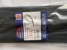 Nylon halogenfri kabelstrips 4,6x400mm- 100stk thumbnail