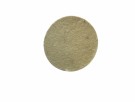 FILT POLERINGSSKIVE 75MM. 10PK. thumbnail