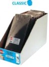 SLIPENETT 93x230 MM P120 8PK. thumbnail