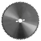 LEMAN SAGBLAD 160-18 Senterhull 20, MULTI thumbnail