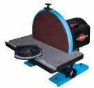 LEMAN SKIVESLIPEMASKIN 305 MM thumbnail