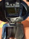 3M SPEEDGLAS SVEISEHJELM 9100 MP thumbnail