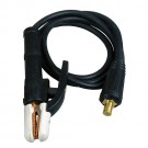 STAYER TIG AC / DC 180 HF PULSE thumbnail