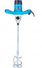 LEMAN MIXER M/2 HASTIGHETER 1300W. thumbnail