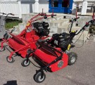 NT-FM600 og NT-FM860 ved siden av hverandre thumbnail